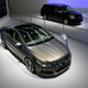 Illustration for article titled VW Passat CC Gold Coast Concept: Incredibly Sexy